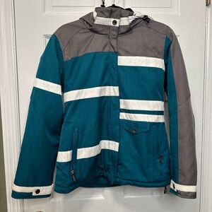 Obermeyer‎ Josie Jacket